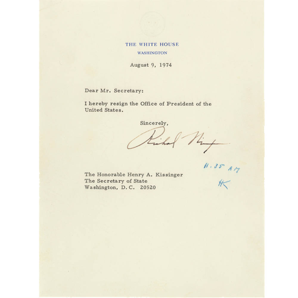 Nixon-Resignation (1)