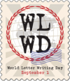 WorldLetterWritingDay_logo