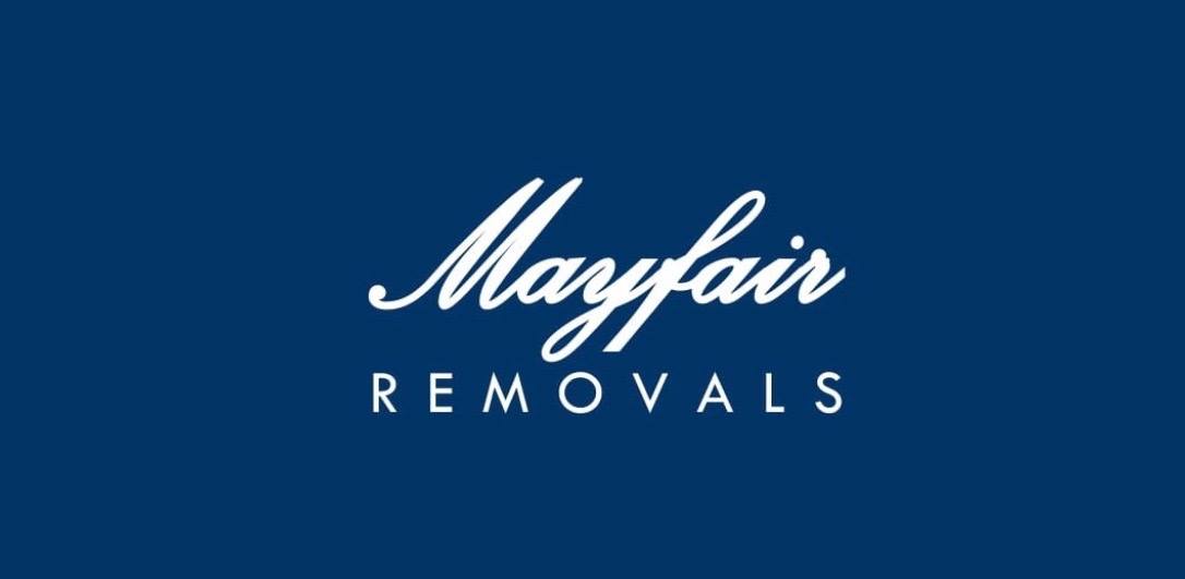 Mayfair Removals